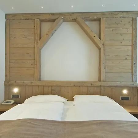 Hotel Alba 3*