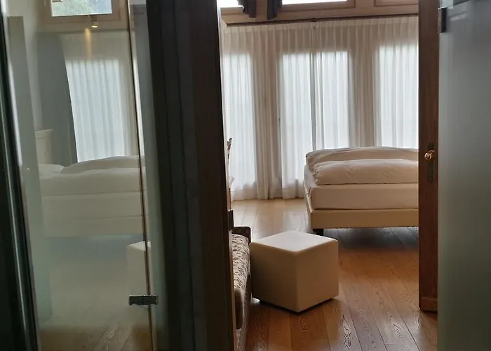 Hotel Alba 3*