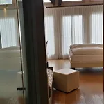 Hotel Alba 3*