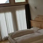 Alba Livigno