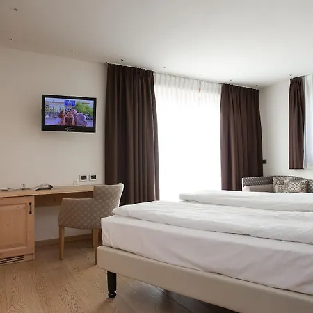 Alba Livigno