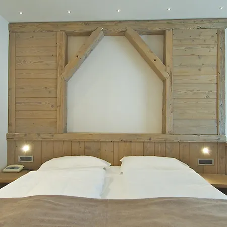 Hotel Alba