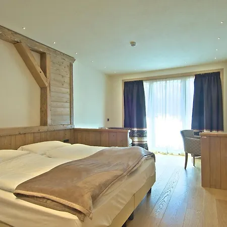 Hotel Alba 3*
