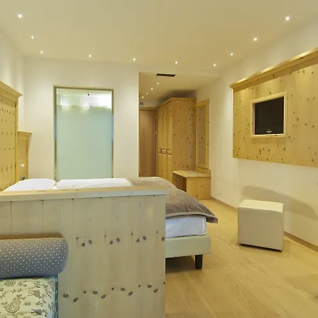 Hotel Alba 3*