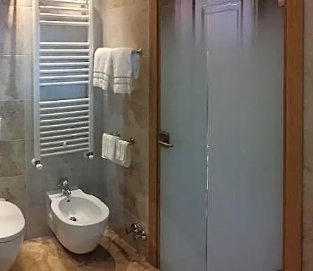 Alba 3*