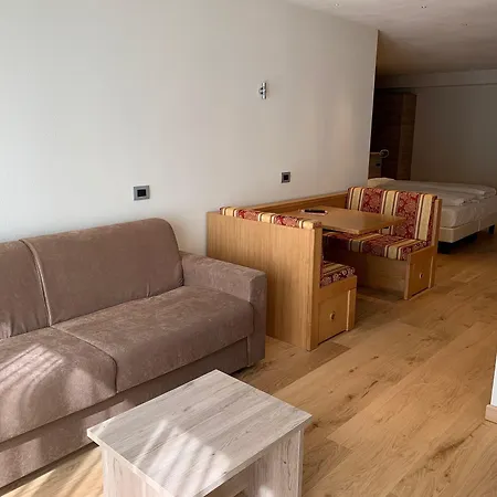 Alba 3*