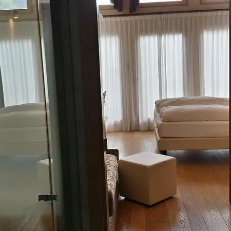 Hotel Alba 3*