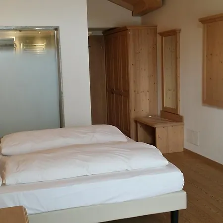 Hotel Alba 3*