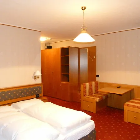 Alba 3*