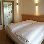 Alba