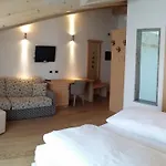 Alba