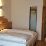 Alba Livigno