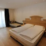 Hotel Alba 3*