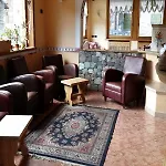 Hotel Alba Livigno