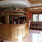Hotel Alba