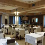 Hotel Alba 3*